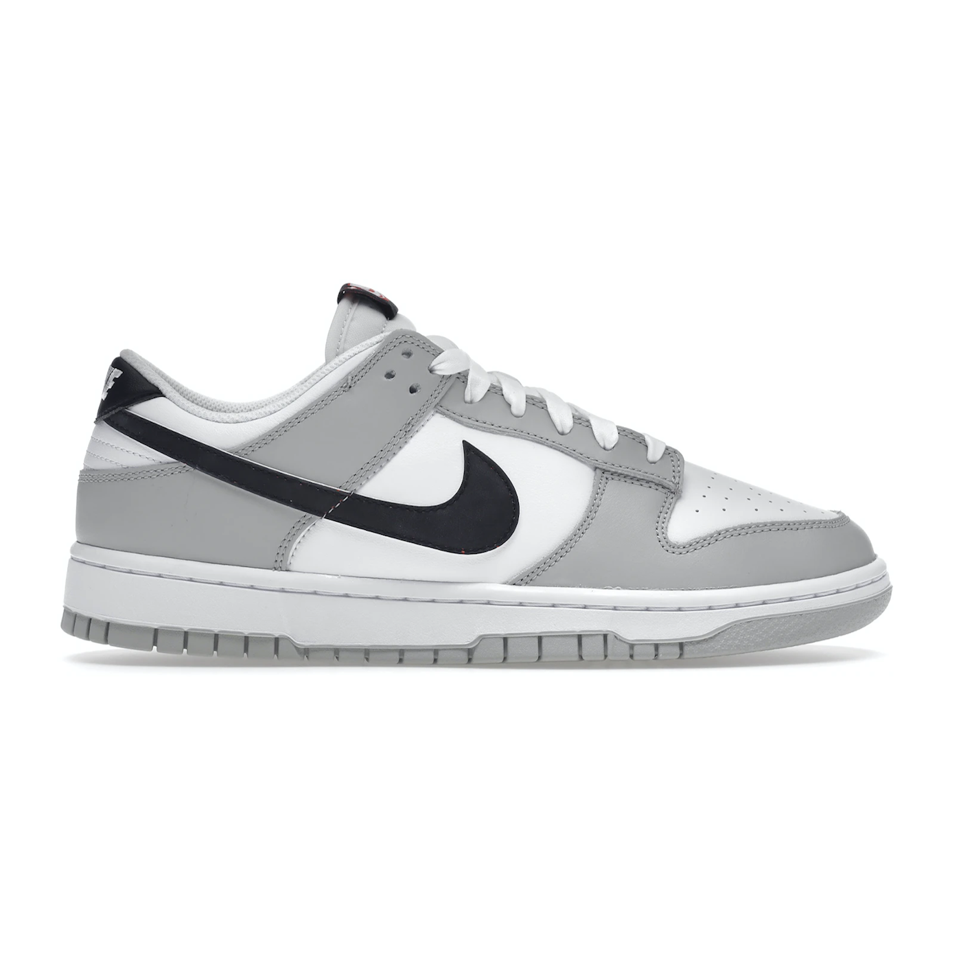 DR9654-001 SKU image