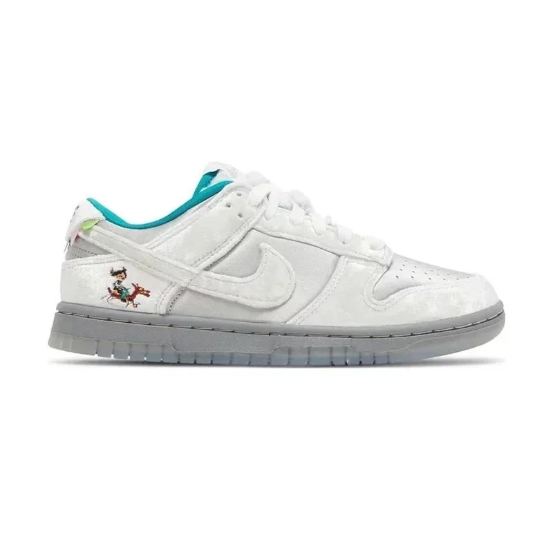 Ice DO2326-001 SKU image