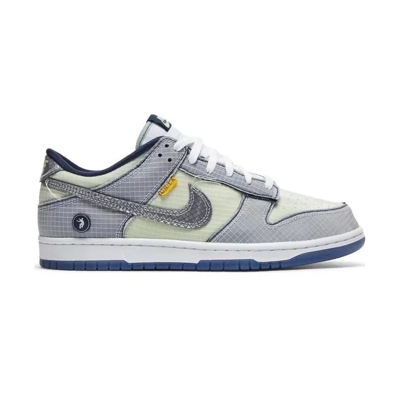 Pistachio DJ9649-401 SKU image