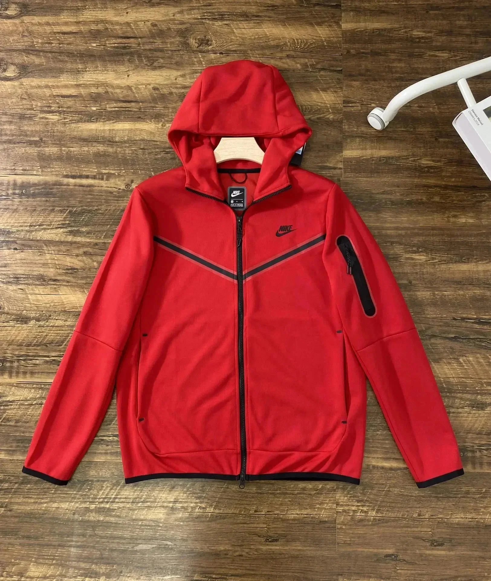 9 SKU image