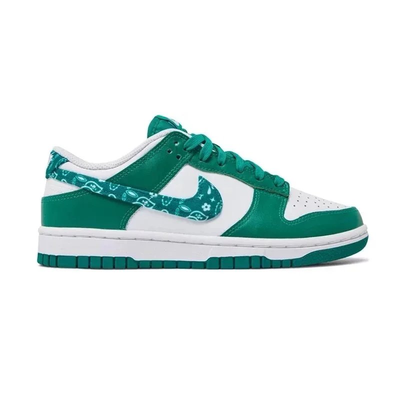 Green DH4401-102 SKU image