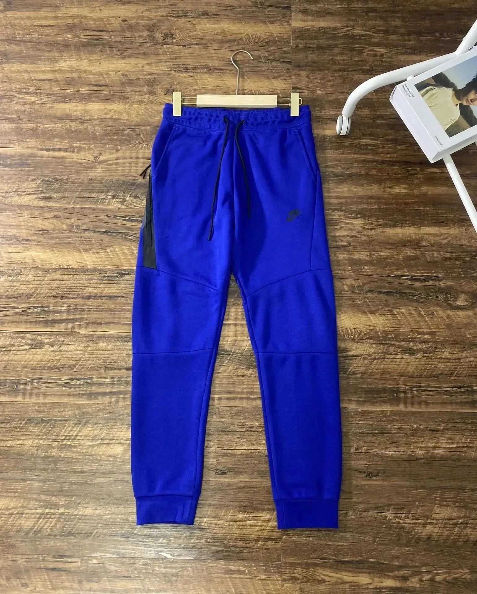 12 SKU image