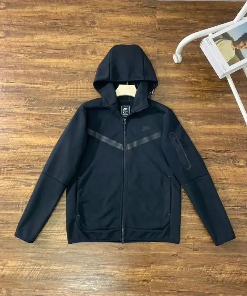 15 SKU image