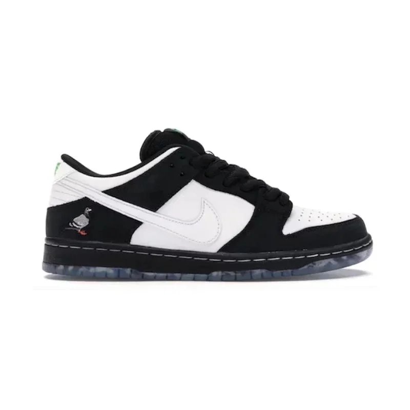 Pigeon BV1310-013 SKU image