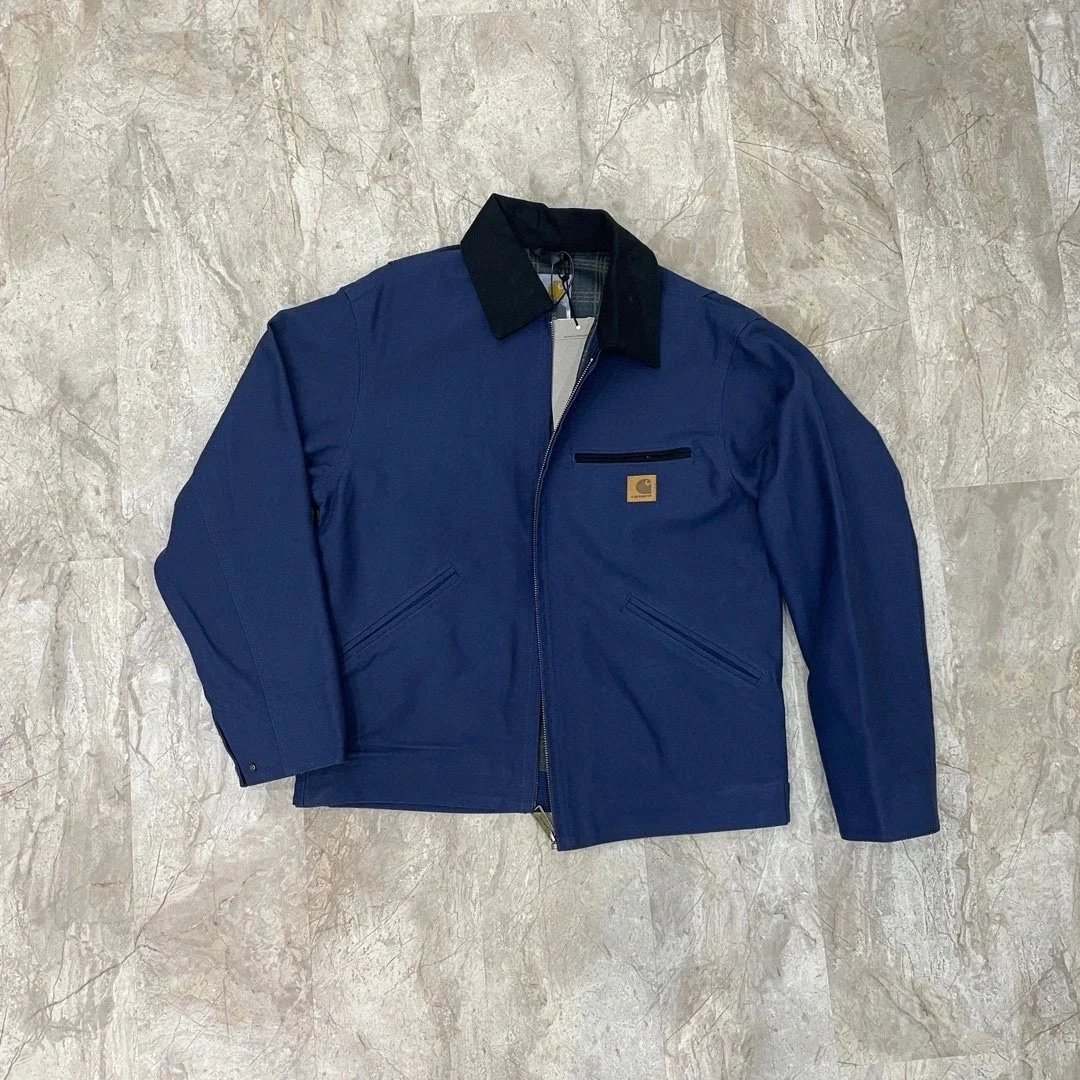 2 SKU image