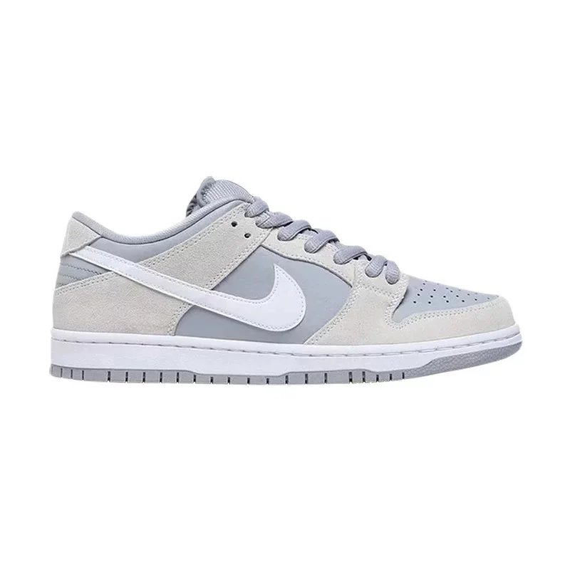 Grey AR0778-110 SKU image