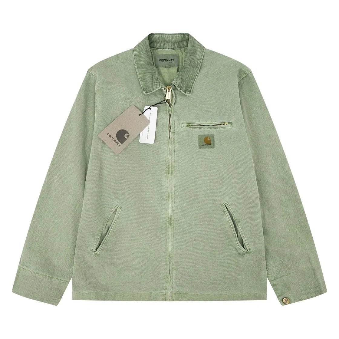1 SKU image