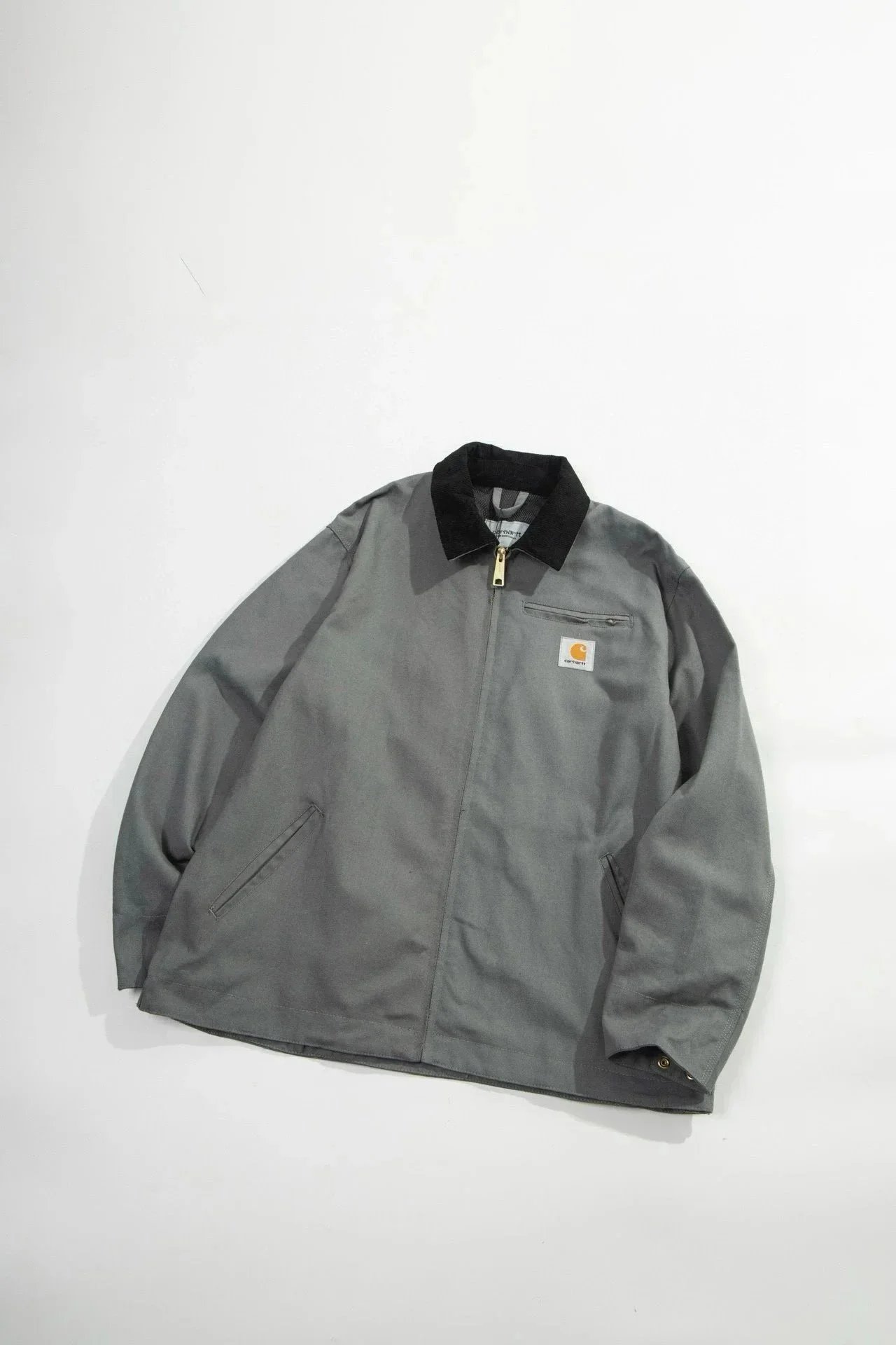 15 SKU image