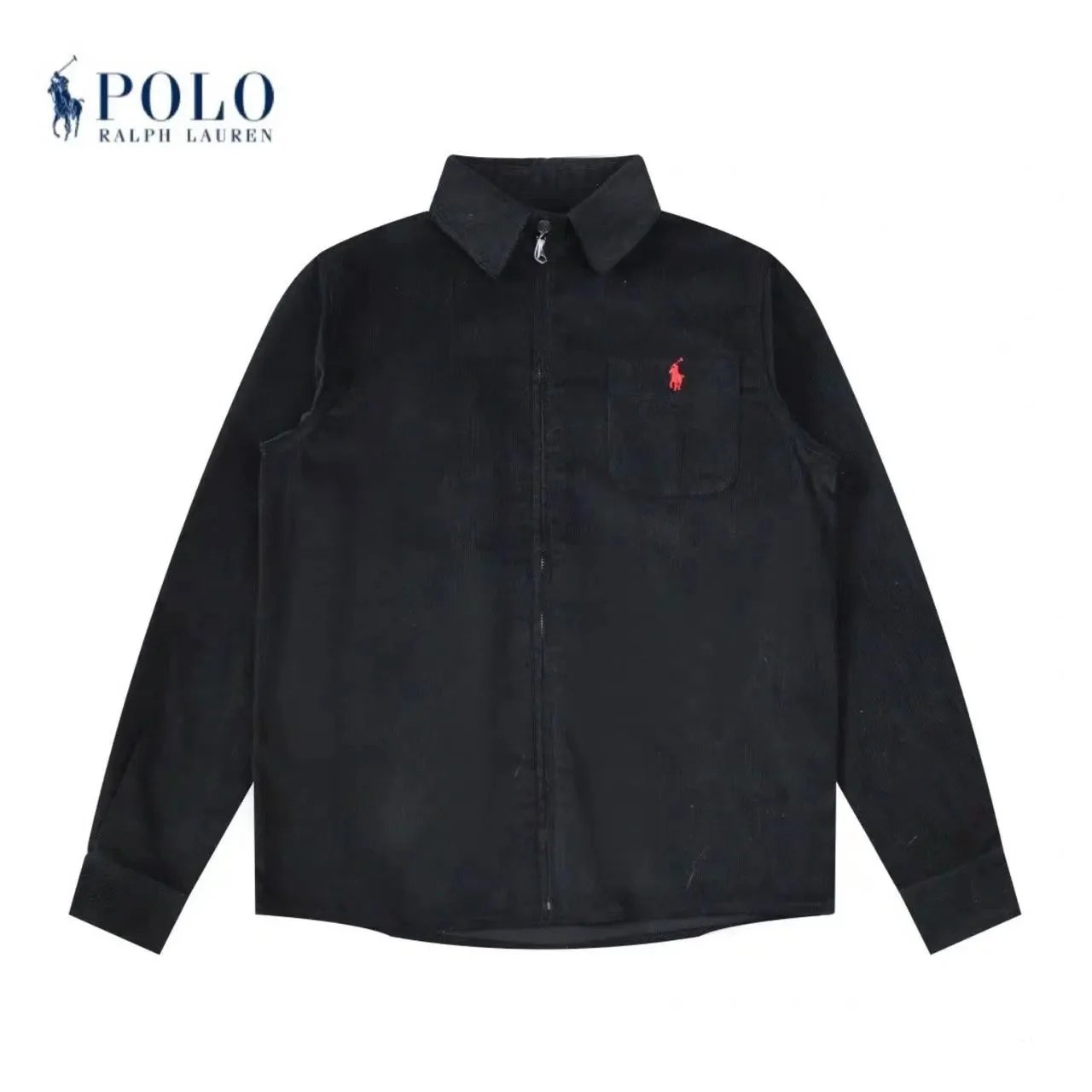 Black SKU image
