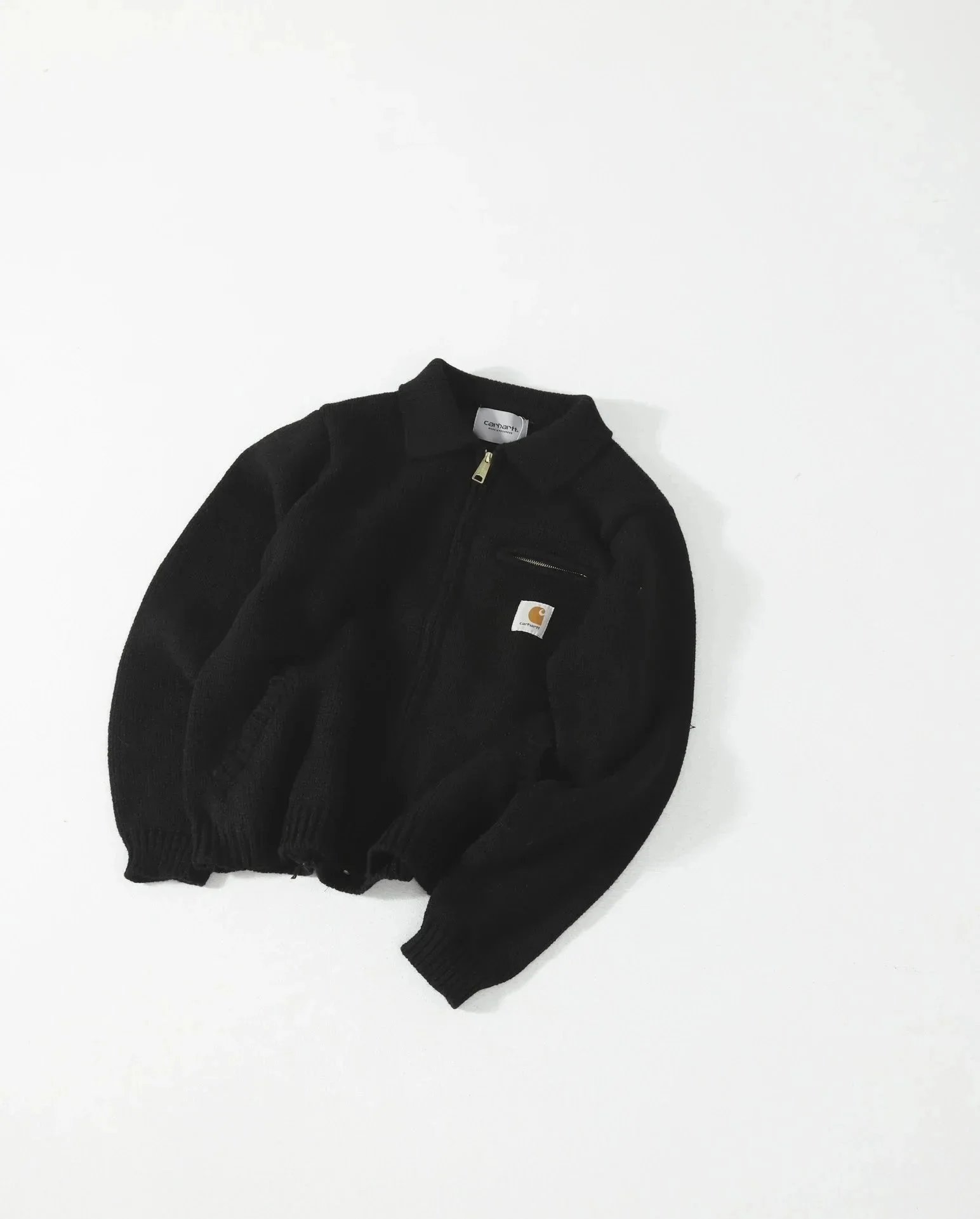 31 SKU image