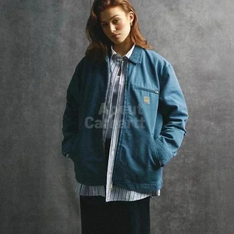40 SKU image