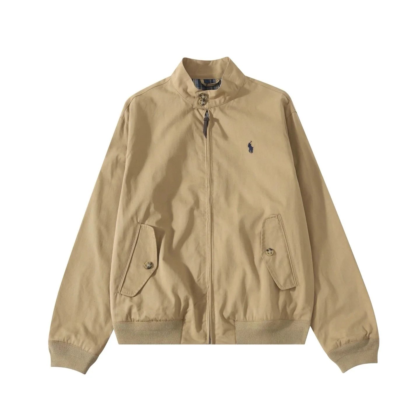 Khaki SKU image