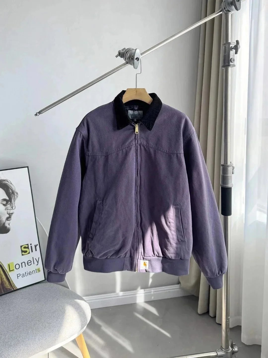 6 SKU image