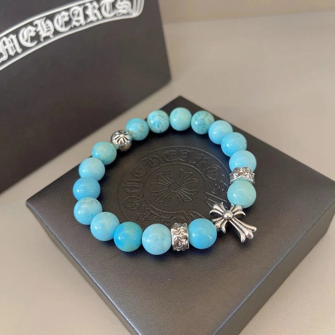 Chrome Hearts Bracelet