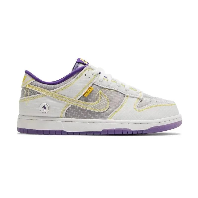 Purple DJ9649-500 SKU image