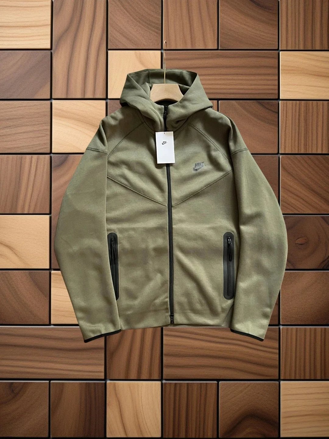 5 SKU image