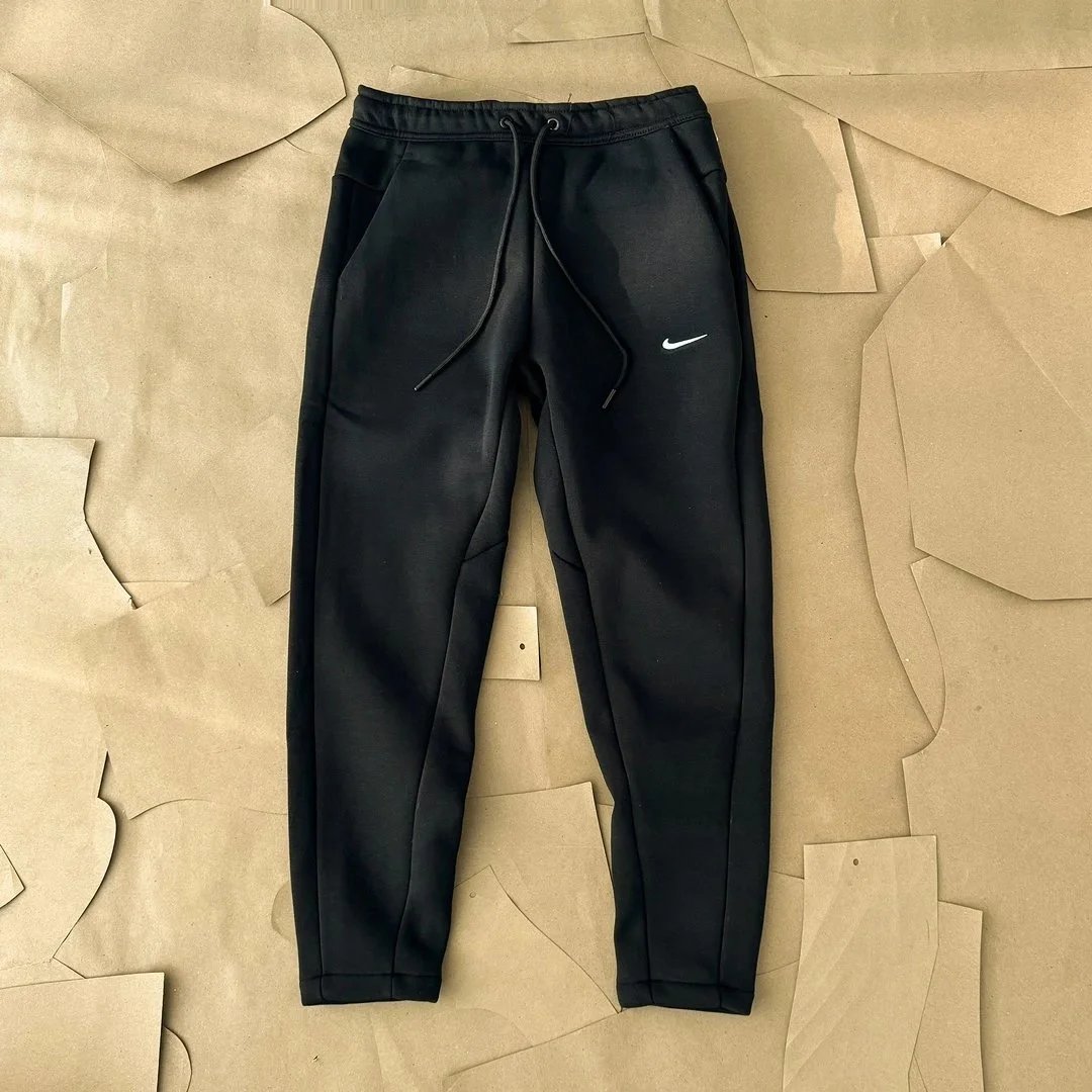Black SKU image