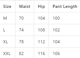 Nike NOCTA Tech Fleece Sweatpants Light Gray - 3