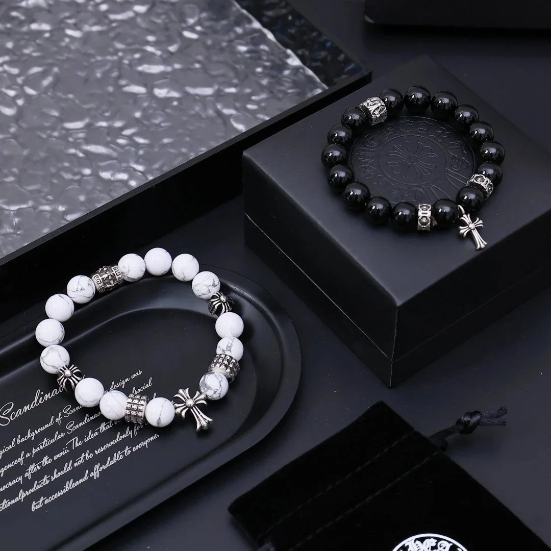 Chrome Hearts Bracelet