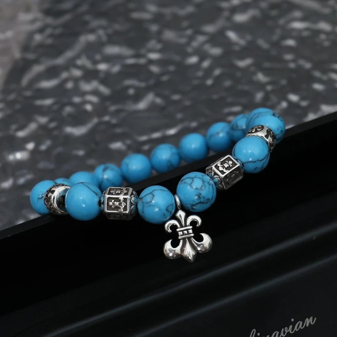 Chrome Hearts Bracelet