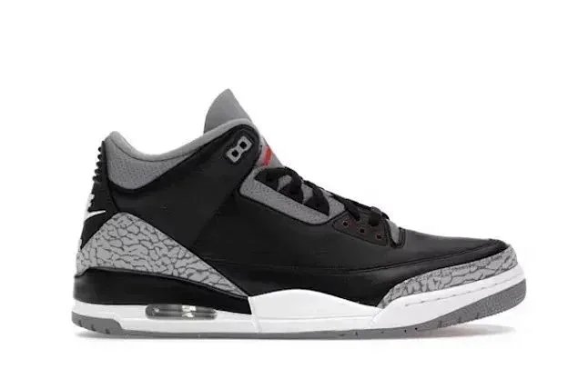 White Cement Grey DN3707-100 SKU image