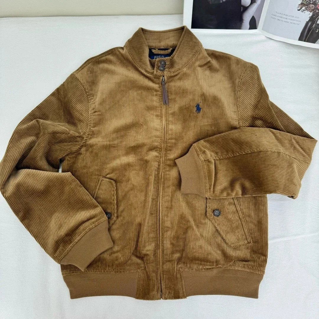 Caramel color