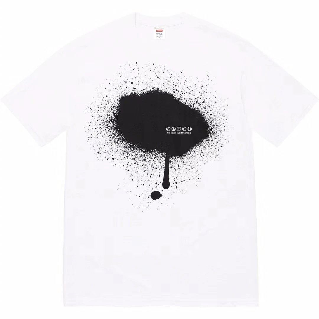 B340 white SKU image