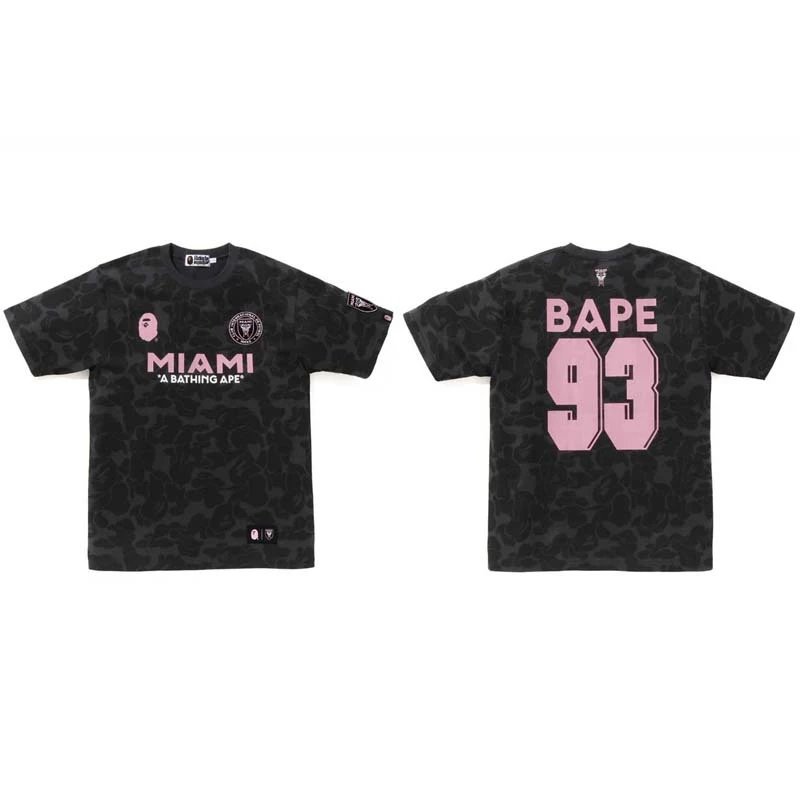 Black SKU image