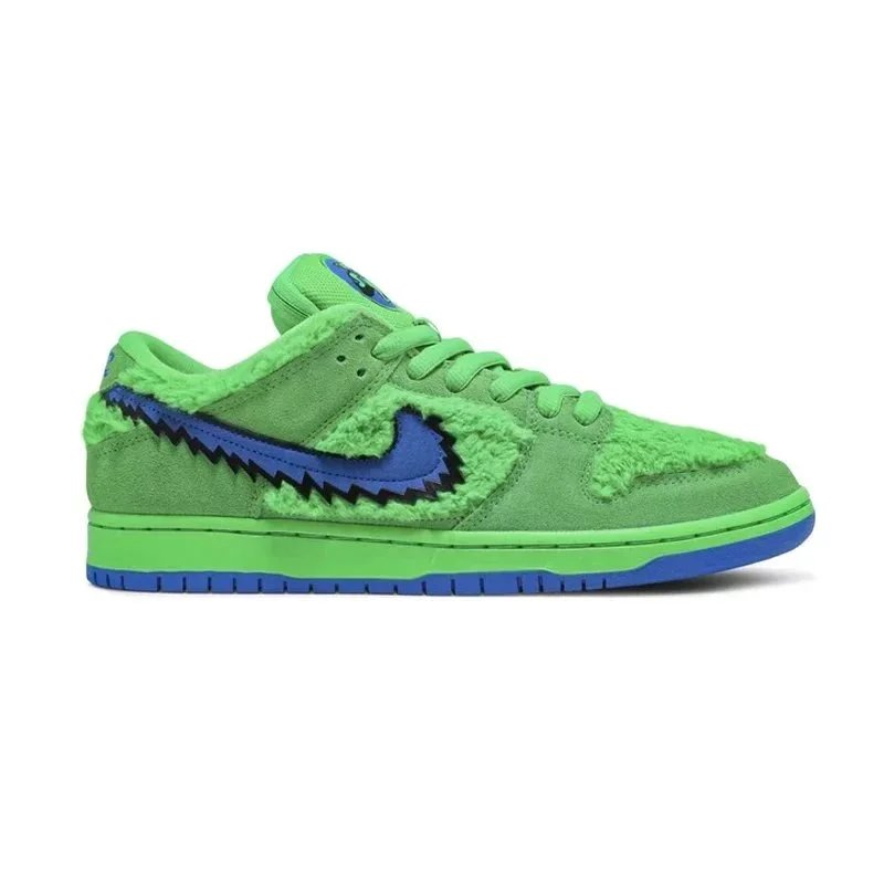 Green CJ5378-300 SKU image