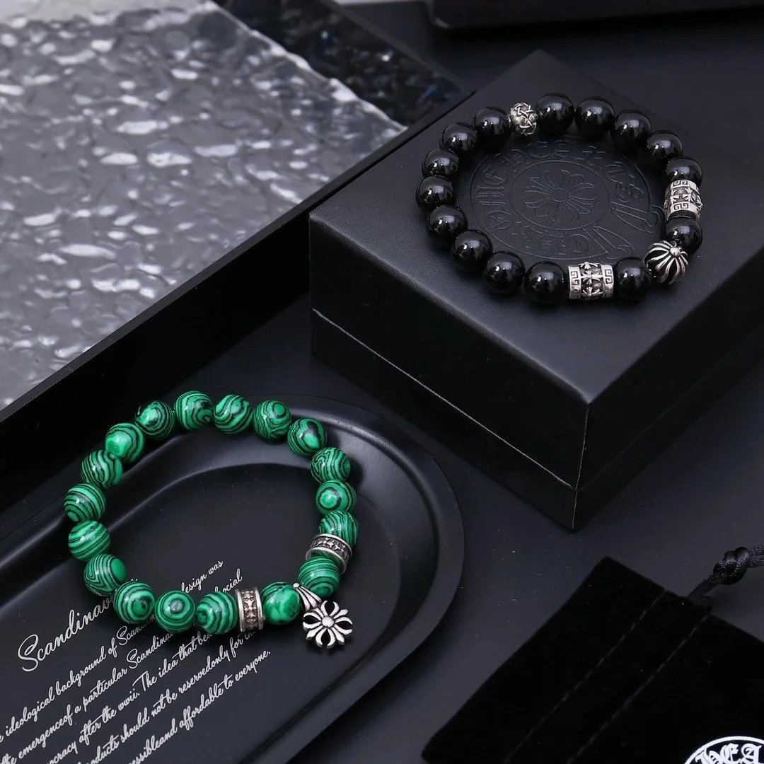 Chrome Hearts Bracelet