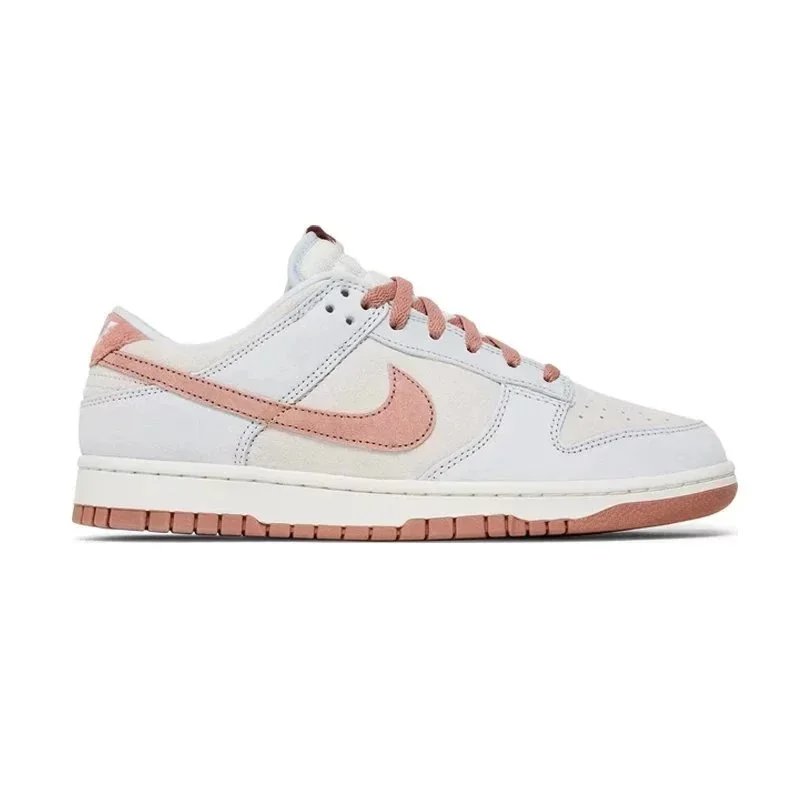 Rose DH7577-001 SKU image