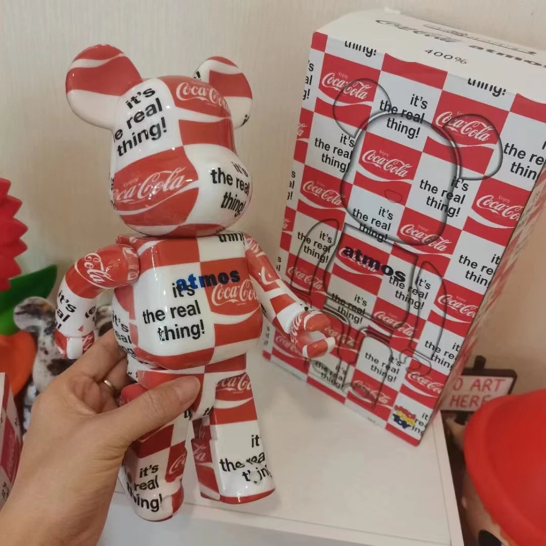 Coca-Cola Joint