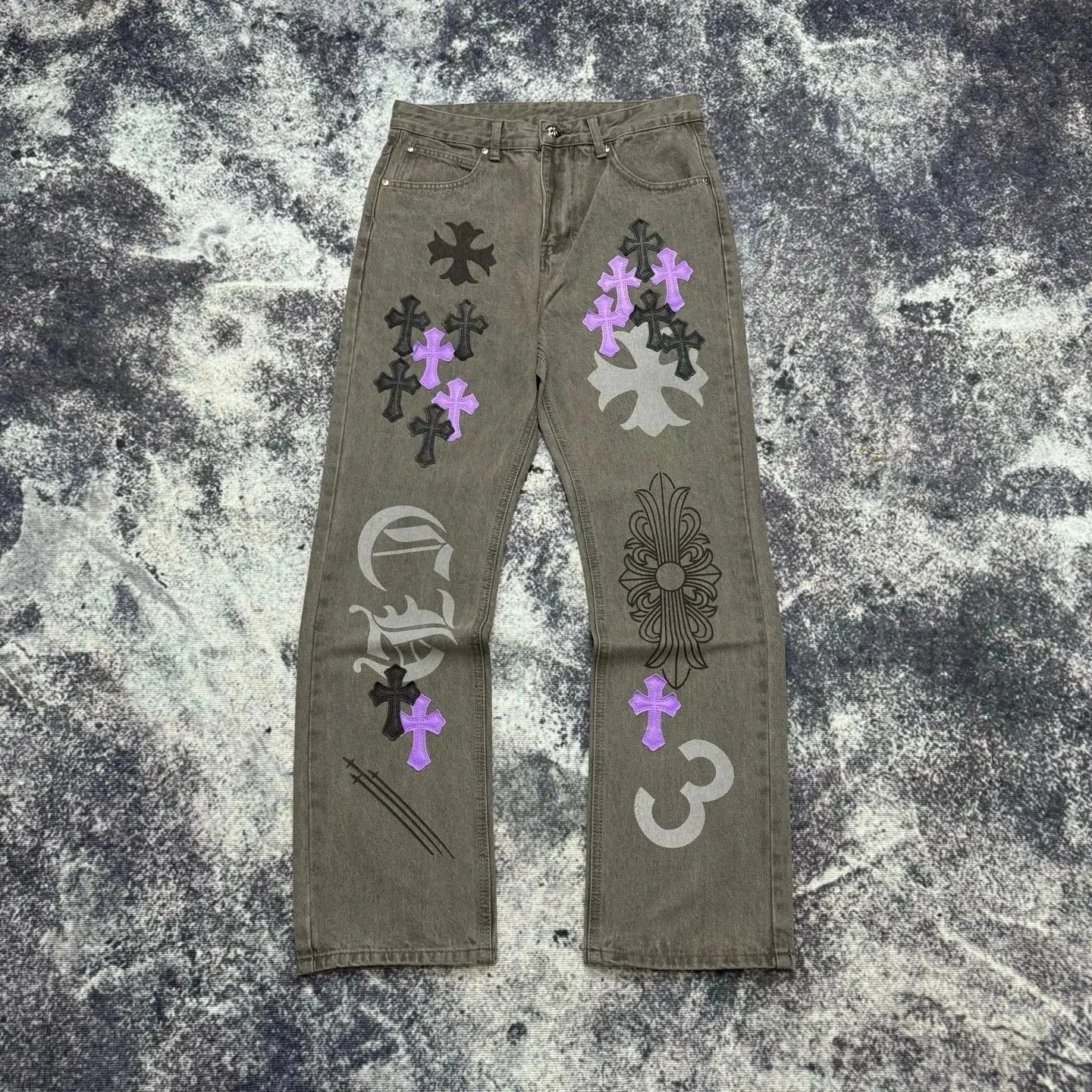 CH Jeans photo 6