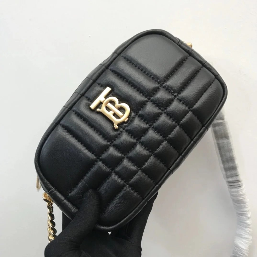 P570A(80207131-1)19x 5.5x 11cm - 148105