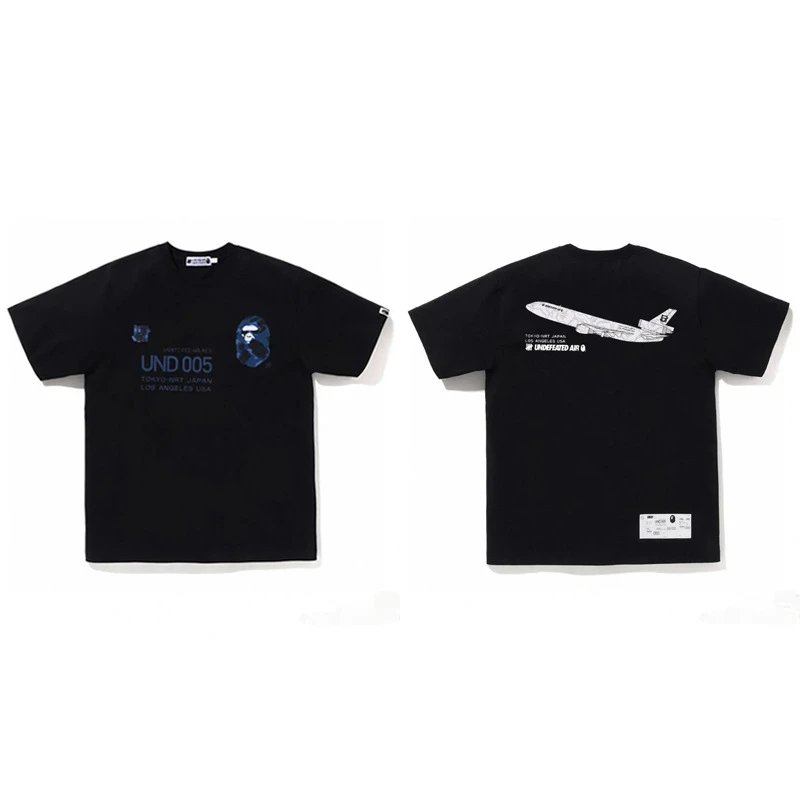 1002 black SKU image