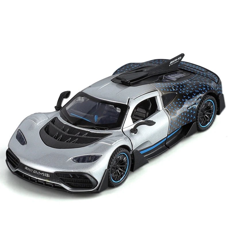 Product Main Image