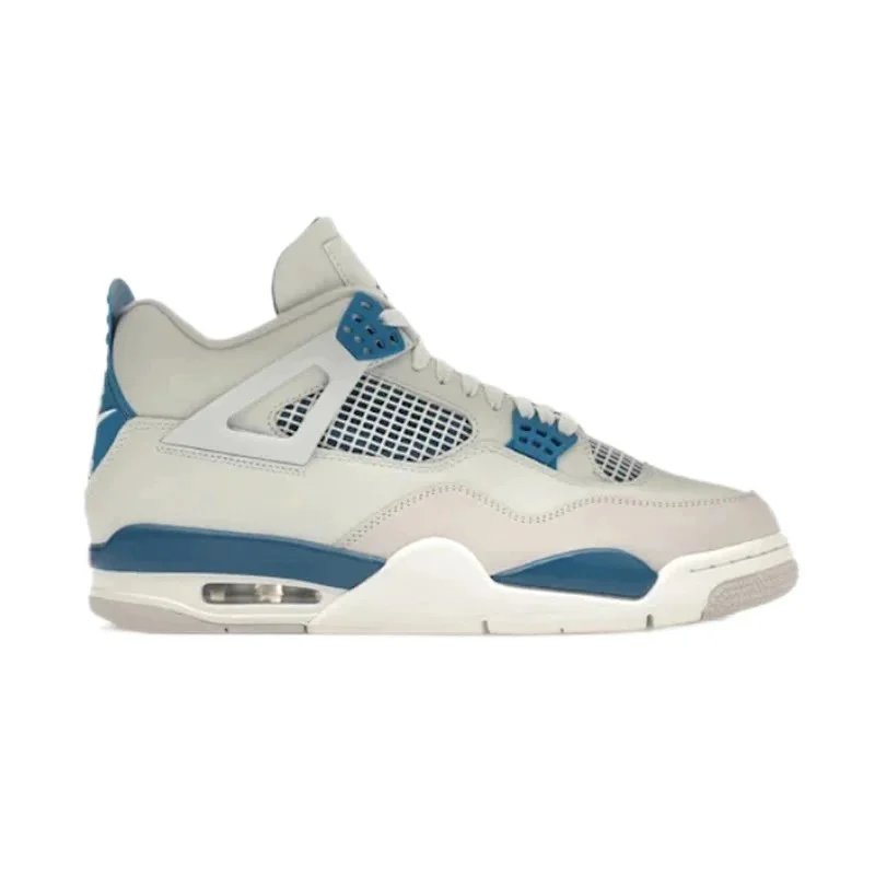 Military Blue FV5029-141 SKU image