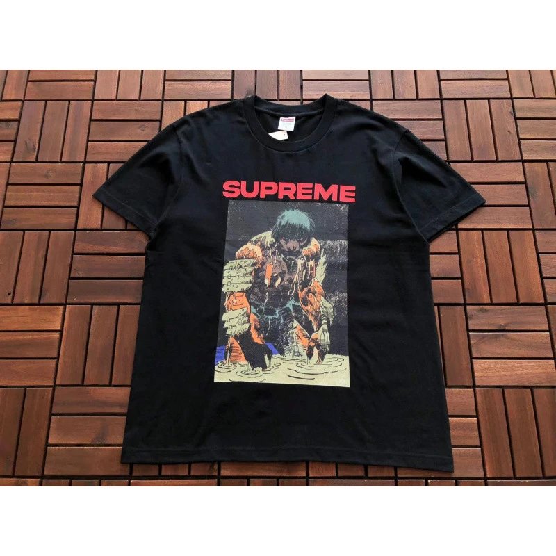 B343 Marvel Ronin Black SKU image