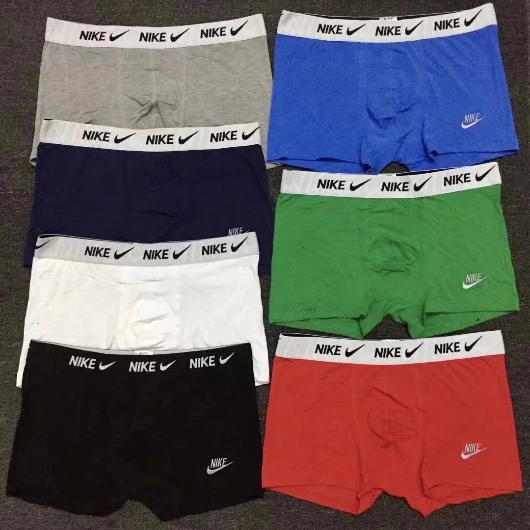 3 box-packed: red, blue, green SKU image