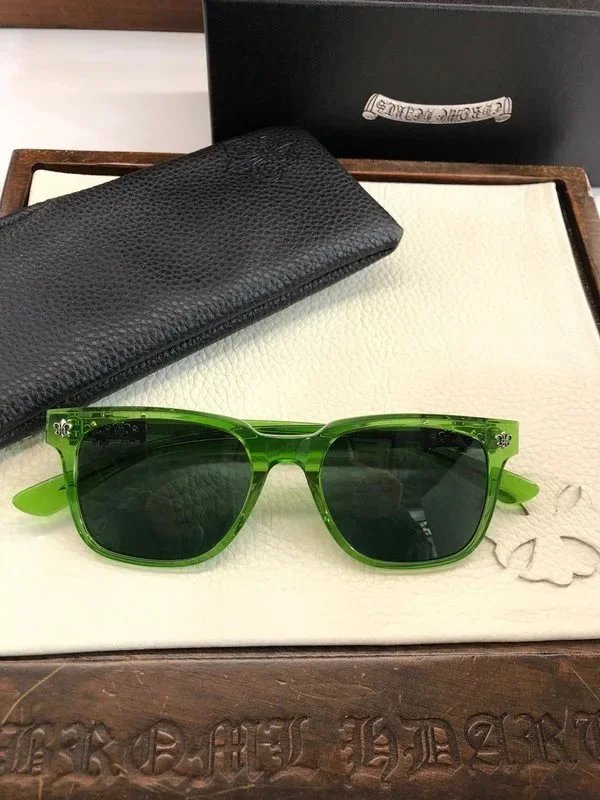 Green/Gray