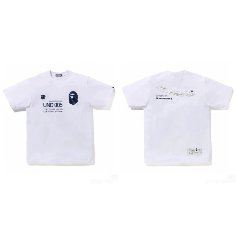 1002 white SKU image