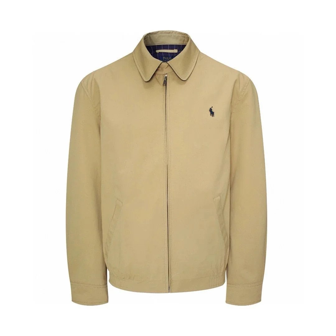 Khaki SKU image