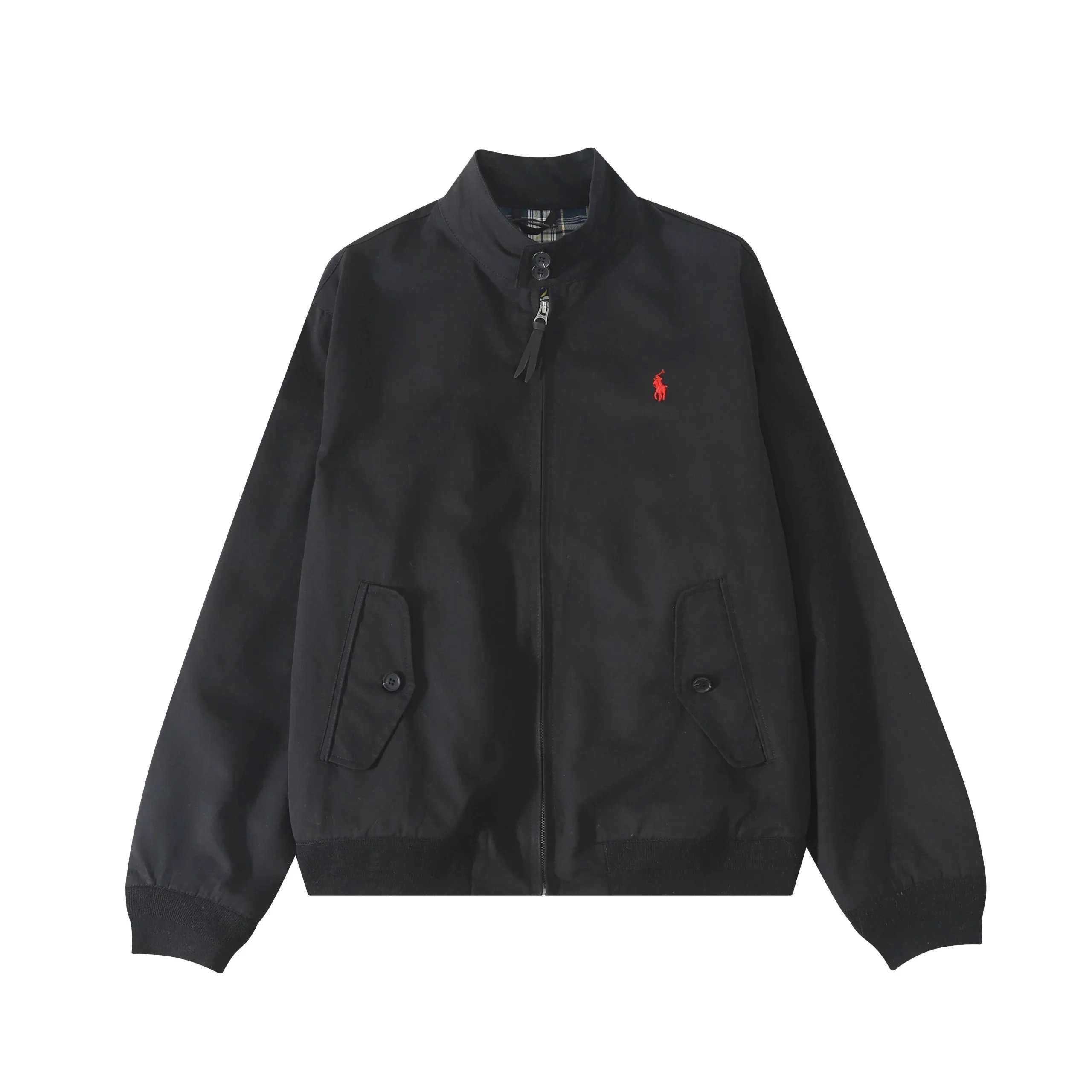 Black SKU image