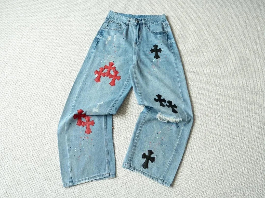 CH Jeans photo 2