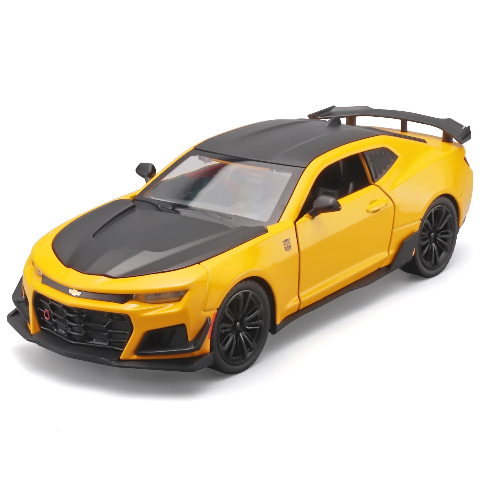 Product Main Image
