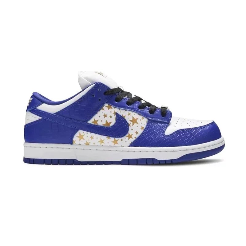 Royal DH3228-100 SKU image