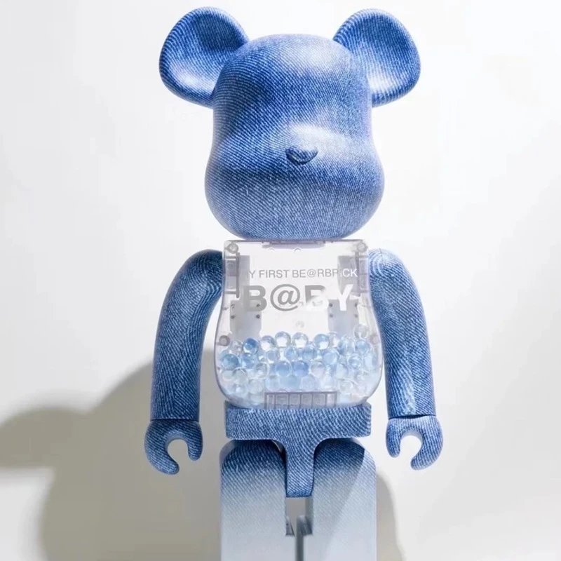 70 Cm Cowboy Qianqiu (High-end）
