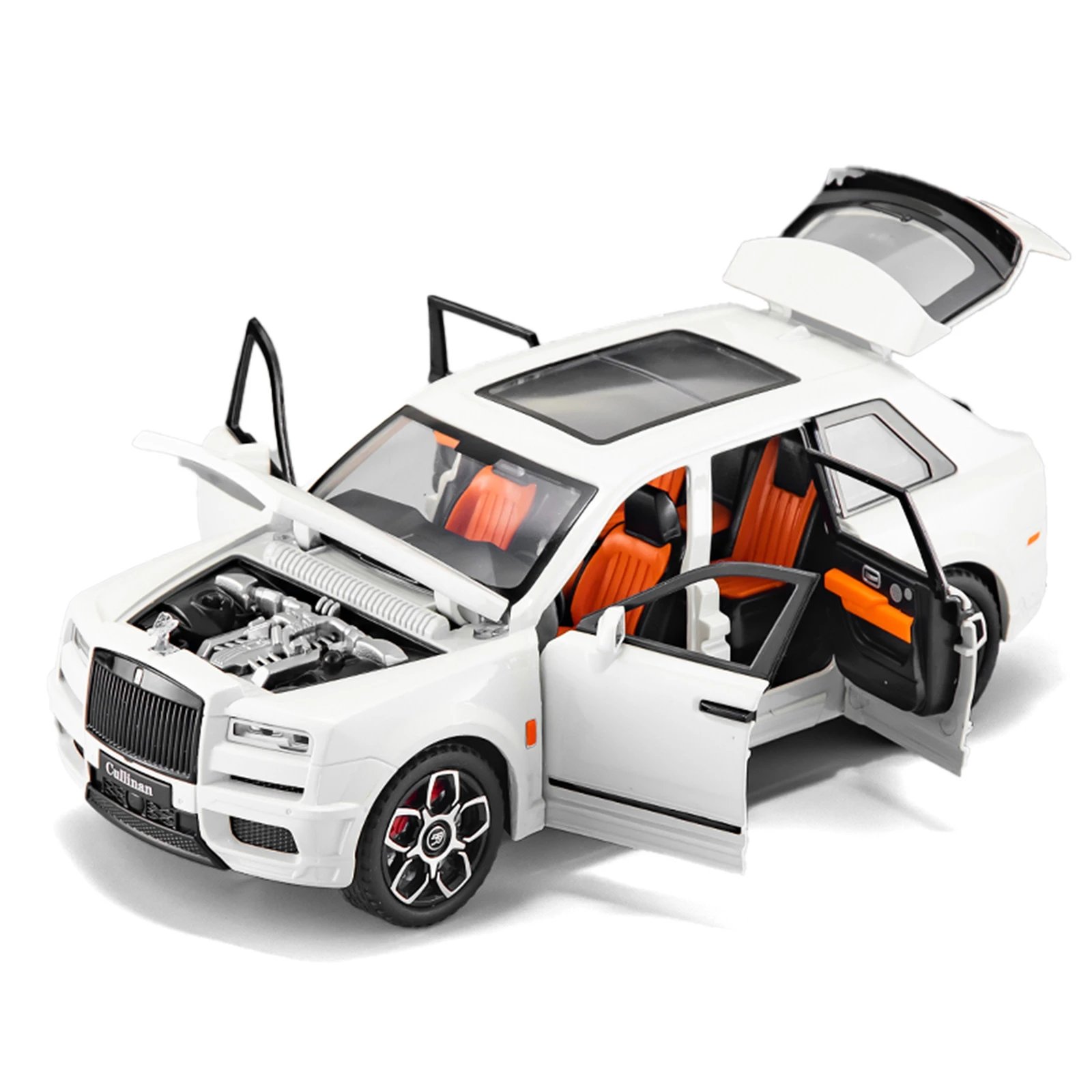 M929P-6-1：20 Culinan-Box-White