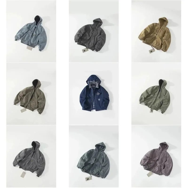 Carhartt Wip Active Product Find