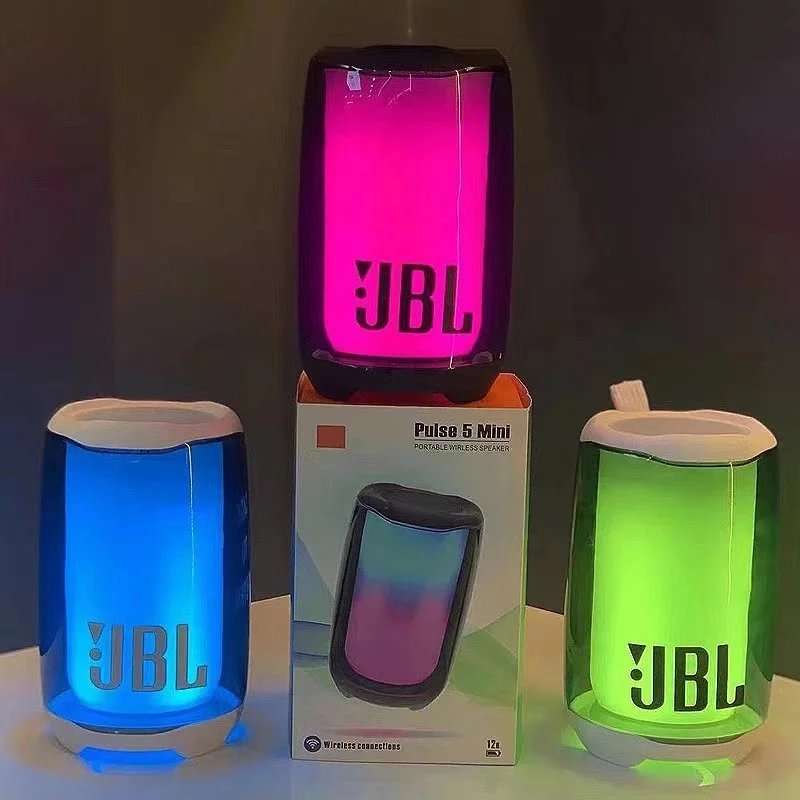 Pulse 5 mini非质量问题不退 - 142064